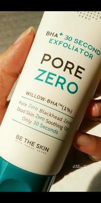 1693329641_1.jpg?f=webp&w=200