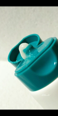 1693329641_2.jpg?f=webp&w=200