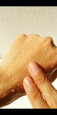 1693329642_3.jpg?f=webp&w=200