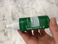 1693341517_1.jpeg?f=webp&w=200