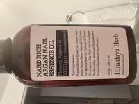 1693409484_1.jpg?f=webp&w=200