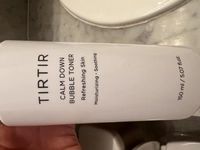 1693410448_1.jpg?f=webp&w=200