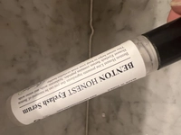 1693410749_1.jpg?f=webp&w=200