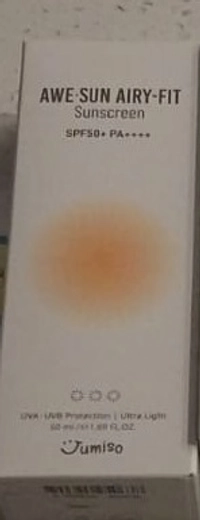 1693433418_1.jpg?f=webp&w=200
