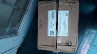 1693468047_3.jpg?f=webp&w=200