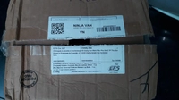 1693468145_3.jpg?f=webp&w=200