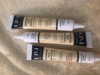 1693485967_1.jpg?f=webp&w=200