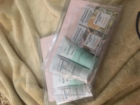 1693487893_1.jpg?f=webp&w=200