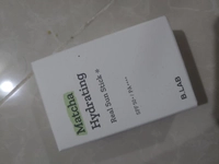 1693490734_1.jpg?f=webp&w=200