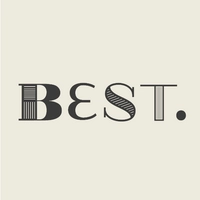 1693491812_1.png?f=webp&w=200