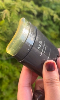 1693514516_1.png?f=webp&w=200