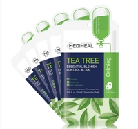 1693515343_1.png?f=webp&w=200