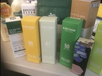 1693536568_1.jpeg?f=webp&w=200