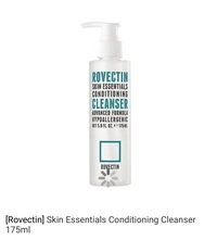 1693559986_1.jpeg?f=webp&w=200