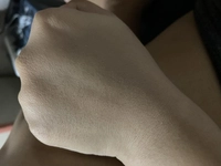 1693574954_2.jpeg?f=webp&w=200