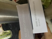 1693575476_1.jpeg?f=webp&w=200