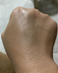 1693575476_2.jpeg?f=webp&w=200