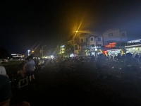 1693585017_1.jpeg?f=webp&w=200