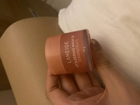 1693585502_1.jpg?f=webp&w=200