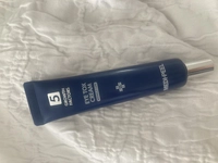 1693605055_1.jpg?f=webp&w=200