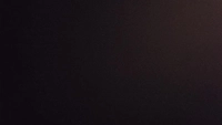 1693615557_1.jpg?f=webp&w=200