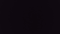 1693615557_2.jpg?f=webp&w=200