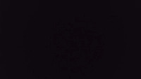 1693615557_3.jpg?f=webp&w=200