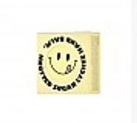 1693625507_1.jpg?f=webp&w=200