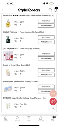 1693631143_1.png?f=webp&w=200