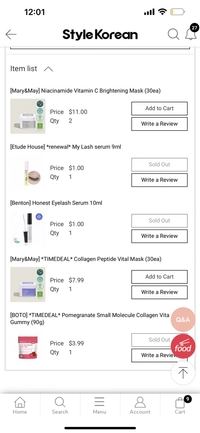 1693631508_1.png?f=webp&w=200