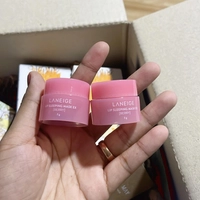 1693633299_1.jpeg?f=webp&w=200