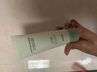 1693649040_1.jpeg?f=webp&w=200