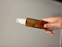 1693660669_1.jpg?f=webp&w=200