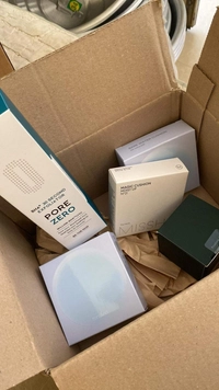 1693717908_1.jpeg?f=webp&w=200