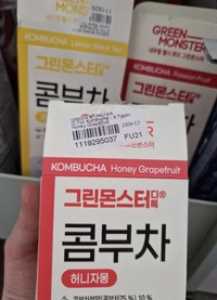 1693718924_1.jpeg?f=webp&w=200
