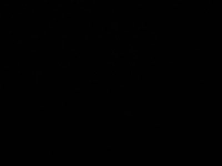 1693750344_1.jpg?f=webp&w=200