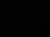 1693750584_1.jpg?f=webp&w=200