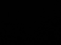 1693750585_2.jpg?f=webp&w=200