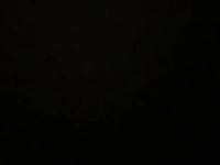 1693750854_1.jpg?f=webp&w=200