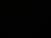 1693751005_1.jpg?f=webp&w=200
