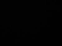 1693751868_1.jpg?f=webp&w=200