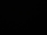 1693751868_2.jpg?f=webp&w=200