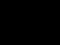 1693751970_1.jpg?f=webp&w=200