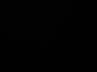 1693751971_2.jpg?f=webp&w=200