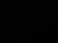 1693751971_3.jpg?f=webp&w=200