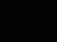 1693752209_1.jpg?f=webp&w=200