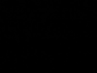 1693752209_2.jpg?f=webp&w=200