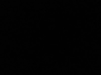 1693752718_1.jpg?f=webp&w=200