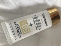 1693778923_1.jpg?f=webp&w=200