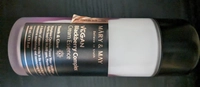 1693795006_1.jpg?f=webp&w=200